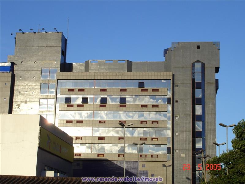 Grasieli de Assis Psicóloga Psicanalista. - Foto 3